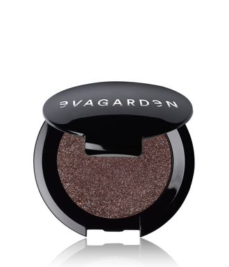 EVAGARDEN ТЕНИ ПЕРЛАМУТРОВЫЕ CELESTIAL EYE SHADOW 244