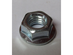 gayka-kryshki-shiny-118-120-318-324-420-422