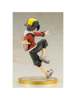 Фигурка 1/8 Хибики (Hibiki, Hinoarashi)