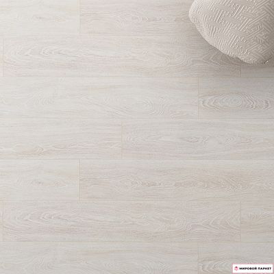 Ламинат Kastamonu Emerald Дуб Орландо FP557 33 класс толщина 12 мм с фаской 1.864 м2