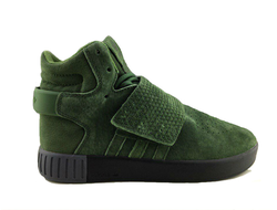 Adidas tubular timberland clearance