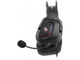 Игровые наушники  BLOODY G575