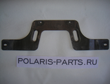 Крепление реле-регулятора квадроцикла Polaris-sportsman 500/600/700/800 5248725