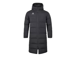 Куртка зимняя Kelme 8261MF1014-000