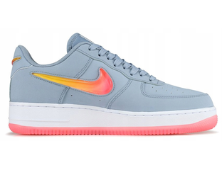 Nike air force new arrivals 1 prm 2