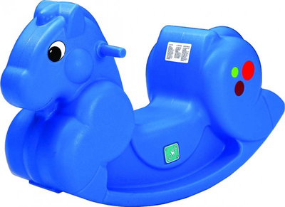 Качалка «Лошадка» Lerado