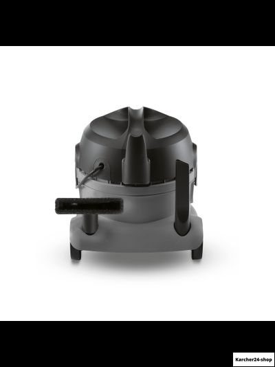 Пылесос сухой уборки Karcher T 8/1 Classic (1.527-160.0)