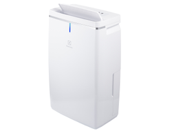 Осушитель воздуха Electrolux EDH-20L