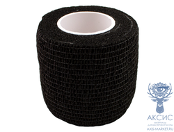 Эластичная повязка/бинт для ручки