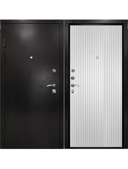 №2. Новосёл (лайн)