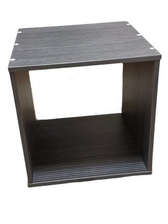 тумба, куб, мебель, тумбочка, модульная. кубик, купить, красноярск, цена, видео, производитель, цвет