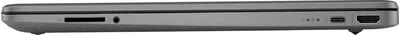 HP 15s-eq3036ci 15.6'' IPS FHD 8Gb, (SSD)256Gb Dos Серый