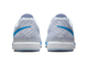 NIKE LUNARGATO II IC 580456-013