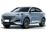 Changan UNI-K I 2020&gt;