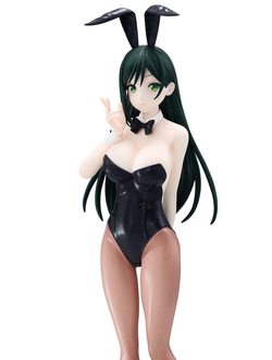 Фигурка Яэ Амагами (Yae Amagami Bandai Spirits)