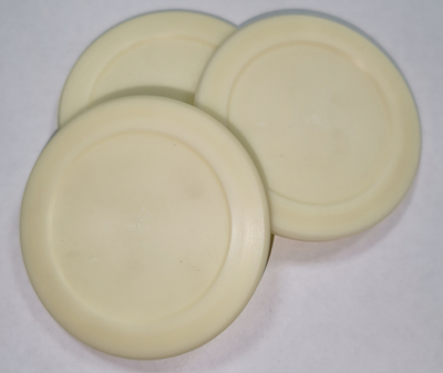 Шайба для аэрохоккея, 7 см