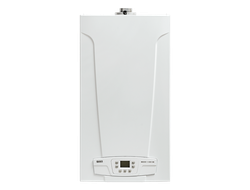 Baxi ECO 4S 24 F (24 кВт)