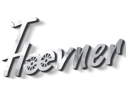 Трюковой самокат HAEVNER для начинающих, бесплатная сборка, тест-драйв, стикер-пак в подарок