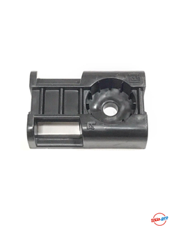 Площадка под стяжку для прямого монтажа Промрукав