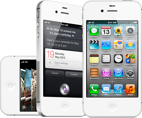 Iphone Купить В Спб Оригинал Новый