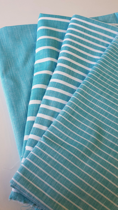 Артикул А 7816 Цвет 22