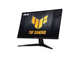 Монитор ASUS TUF Gaming VG27AQM5A