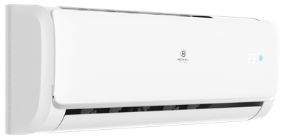 Кондиционер Royal Clima RC-NB22HN