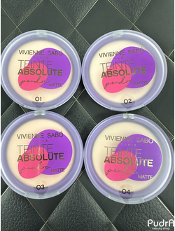 pudra-kompaktnaya-vivienne-sabo-teinte-absolute-matte-01