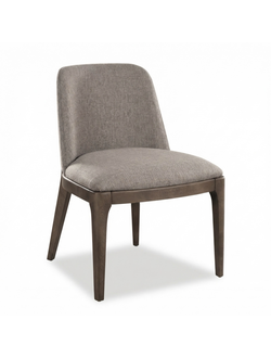 СТУЛ  SILLA  (L59*P62*H82) HURTADO 548600.168.C4.1087