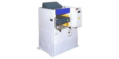 Станок рейсмусовый односторонний СР-4(К)