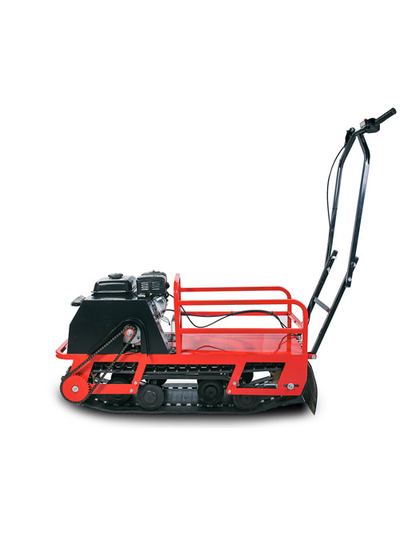 Бурлак-М Практик 6.5 л.с.