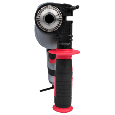 Электрическая ударная дрель PROFIPOWER PHD-980