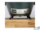 Ножки для установки на стол гриля Big Green Egg M, NESTABM