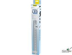 Светильник светодиодный Tetra LightWave Complete Set 270