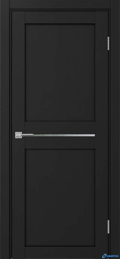 OPTIMA PORTE Турин 520.121