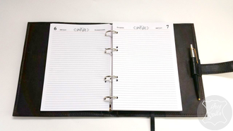 ежедневник ручной работы, подарок руководителю, ежедневник купить, ежедневник на заказ, что подарить