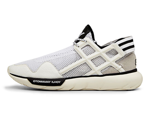 Y3 qasa racer cheap