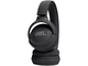 Беспроводные наушники JBL Tune 520BT Черные