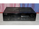 Усилитель Pioneer A441