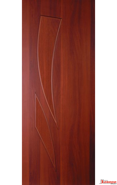 Камея итальянский орех