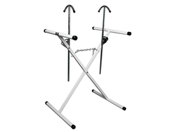 Стенд для покраски бамперов - Licota ATS-9103