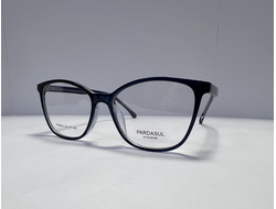 Оправа PARDASUL 616 C6 53-17-145