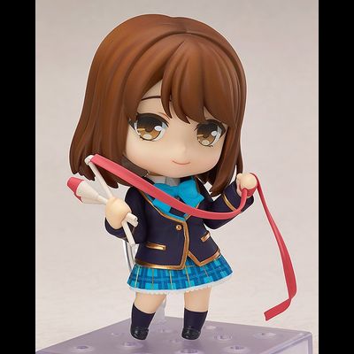 Нендроид Кокоми Шина (Kokomi Shiina)