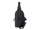 Рюкзак Rivacase 5312 Sling Black