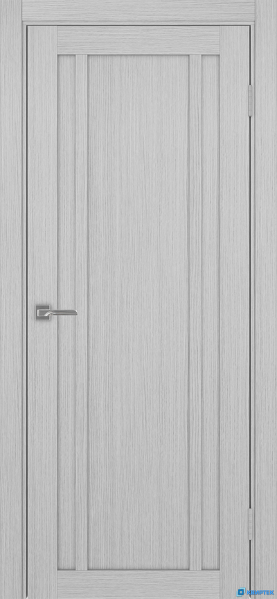 OPTIMA PORTE Турин 522.111