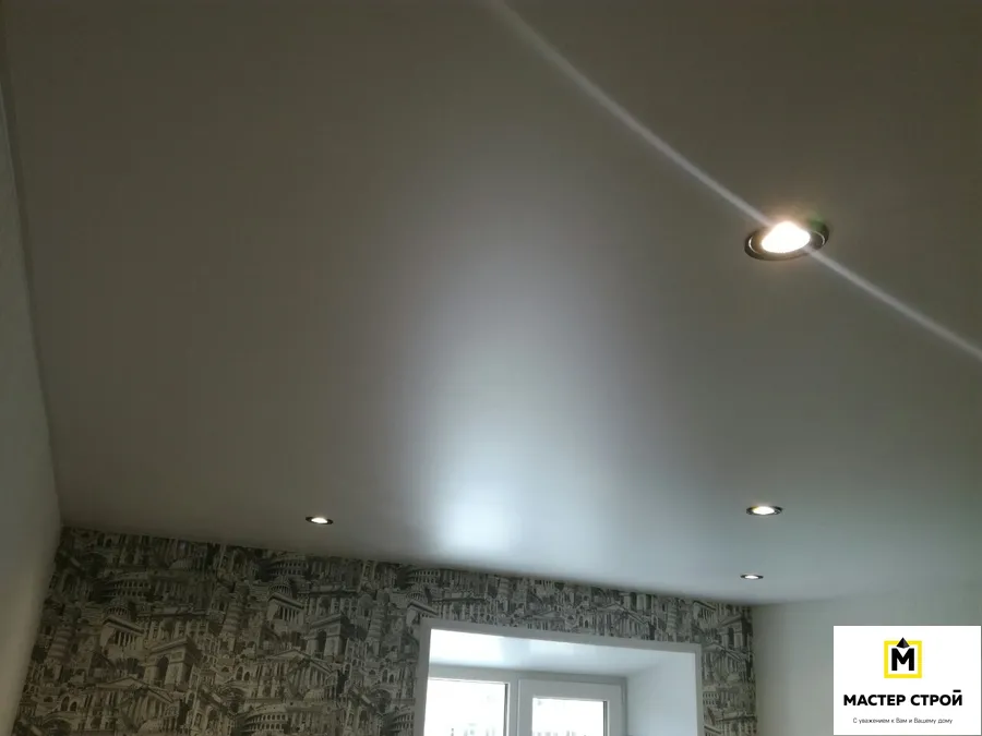 Натяжные потолки любой сложности!  Высокое качество! Бережно, с Уважением к дому каждого клиента!Парящие! Звездное! Современное освещение! Фотопечать! Звоните +7-920-351-99-88 Владимир. #РемонтиСнабжениеподключКинешмаИвановоМоскв #МалоэтажноеСтроительство