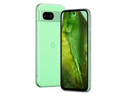 Google Pixel 8a