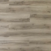 Декор кварц-виниловой плитки Fine Floor Wood Дуб Вестерос FF-1560