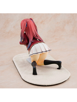 Фигурка 1/7 Айри Сакура (Sakura Airi)