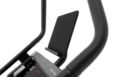 Беговая дорожка Aura Labs Thorax